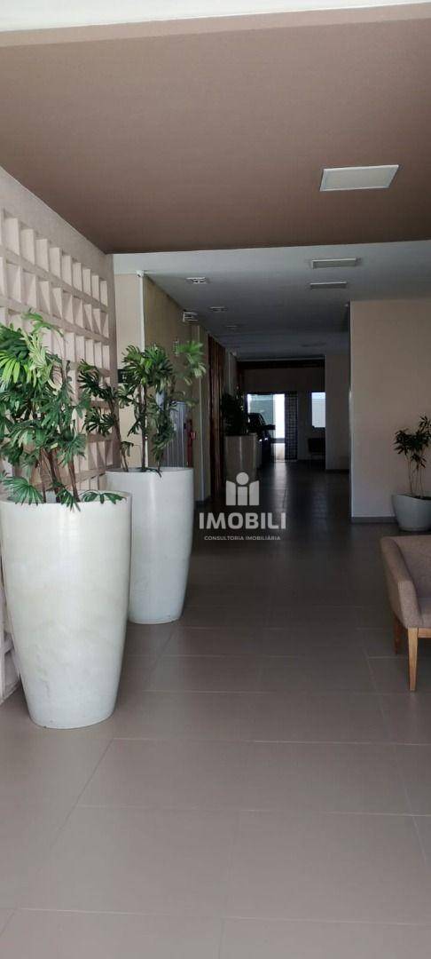 Apartamento, 3 quartos, 97 m² - Foto 45