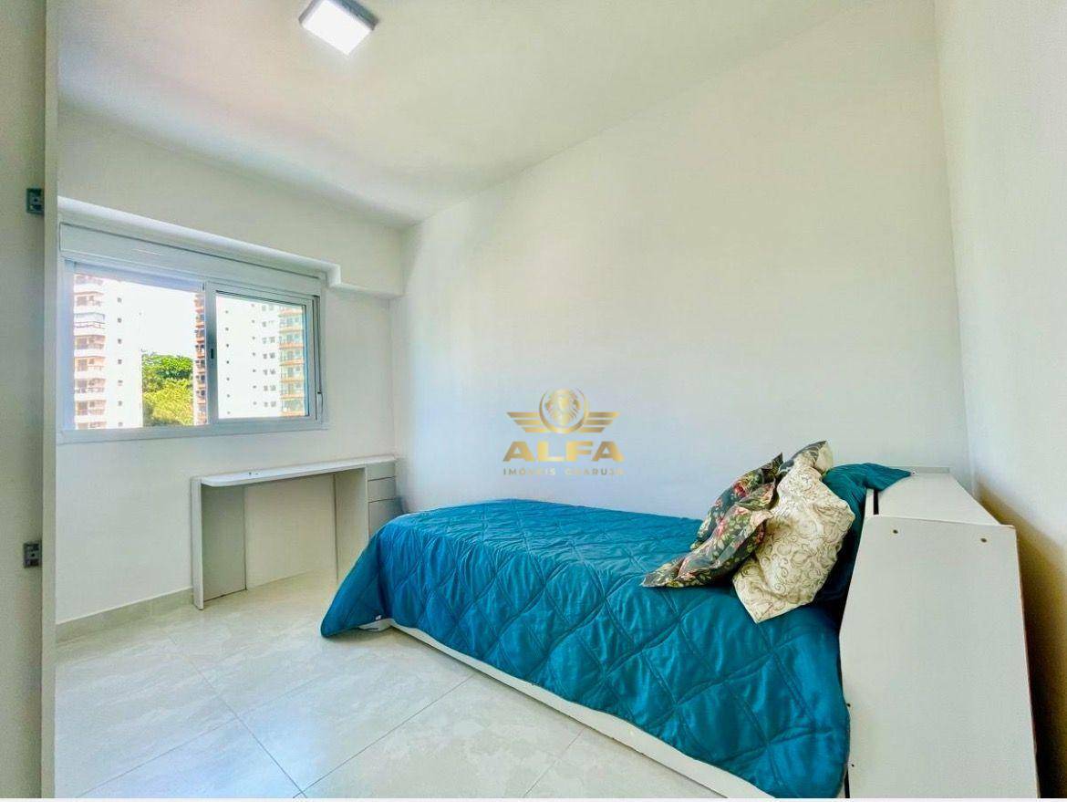 Apartamento à venda com 3 quartos, 80m² - Foto 10