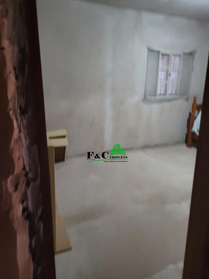Sobrado à venda com 3 quartos, 1030m² - Foto 26
