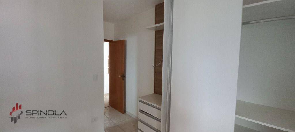 Apartamento à venda com 3 quartos, 118m² - Foto 40