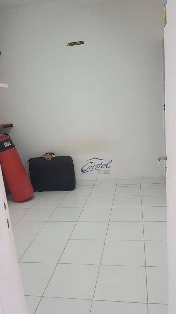 Casa de Condomínio à venda com 4 quartos, 240m² - Foto 47