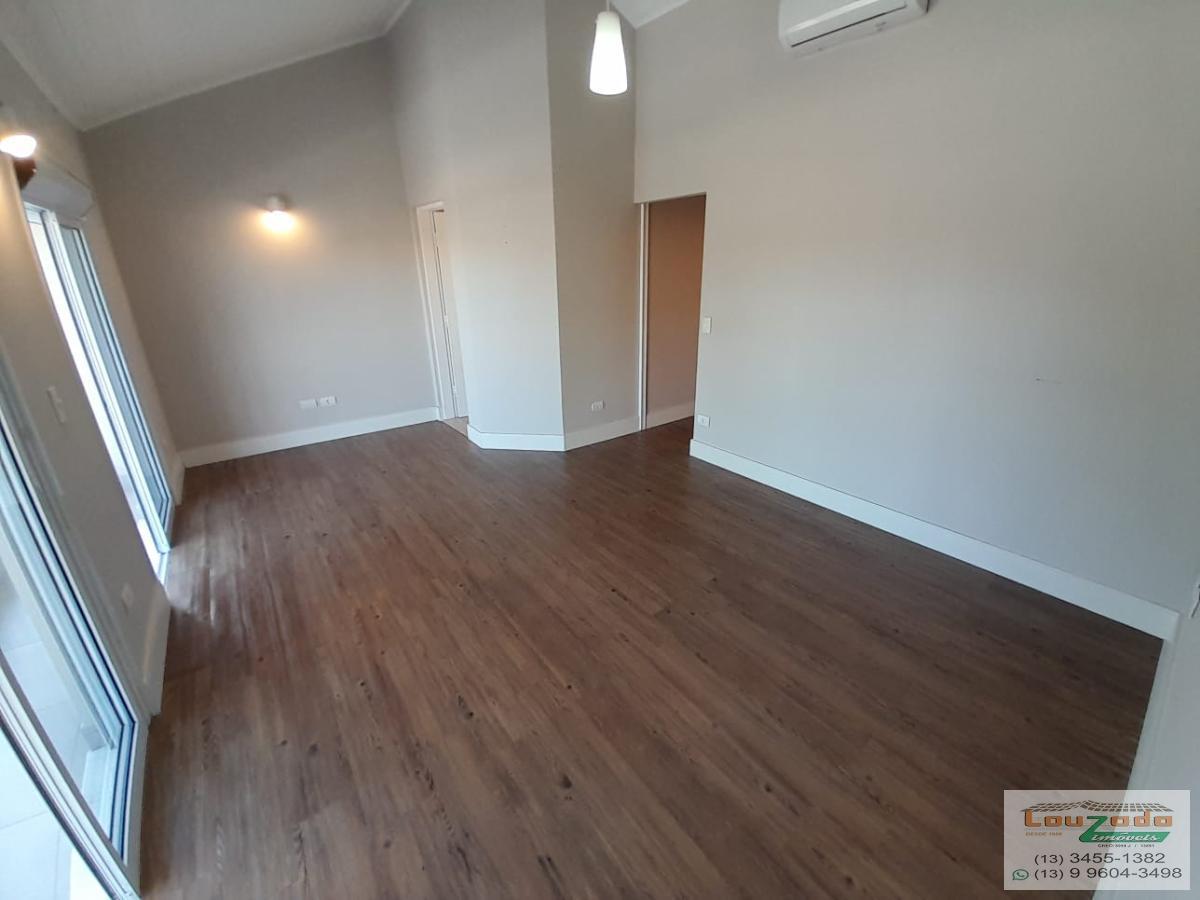 Sobrado à venda com 3 quartos, 360m² - Foto 21