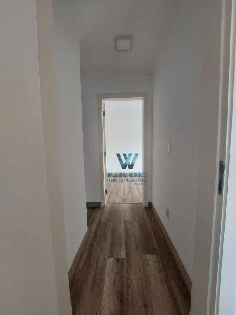 Apartamento à venda com 2 quartos, 80m² - Foto 16