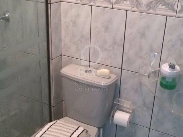 Apartamento à venda com 2 quartos, 56m² - Foto 5