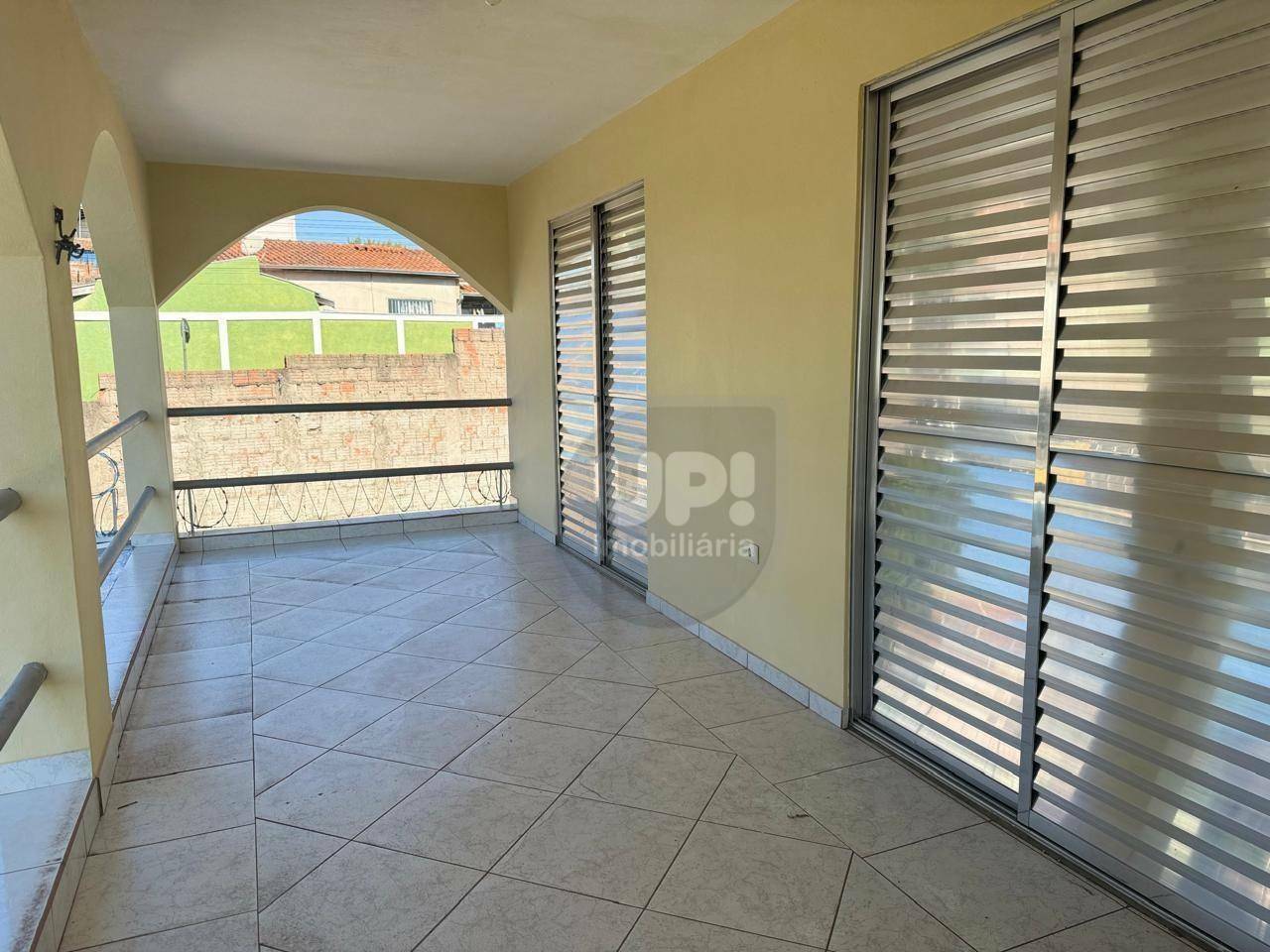 Casa à venda com 2 quartos, 126m² - Foto 10