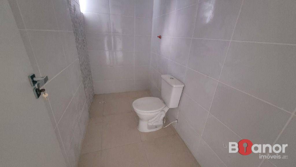 Casa à venda com 3 quartos, 134m² - Foto 13