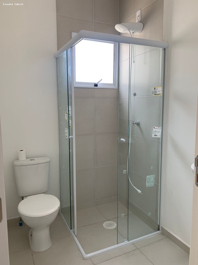 Casa de Condomínio à venda com 2 quartos - Foto 5