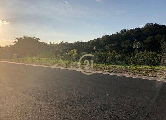 Loteamento e Condomínio à venda, 200M2 - Foto 22