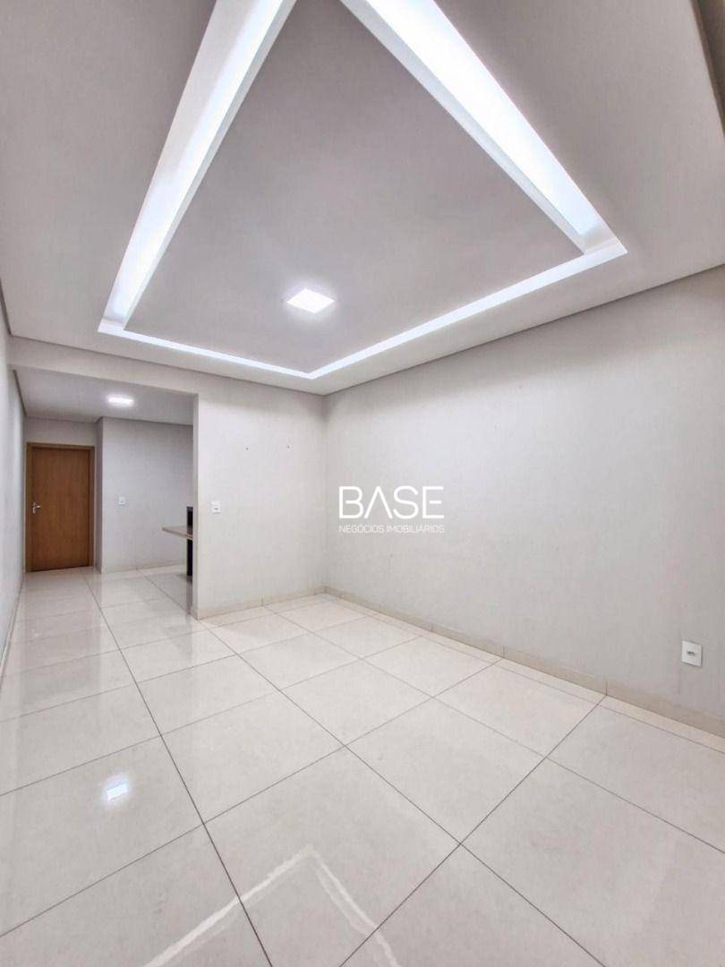 Casa, 3 quartos, 115 m² - Foto 2