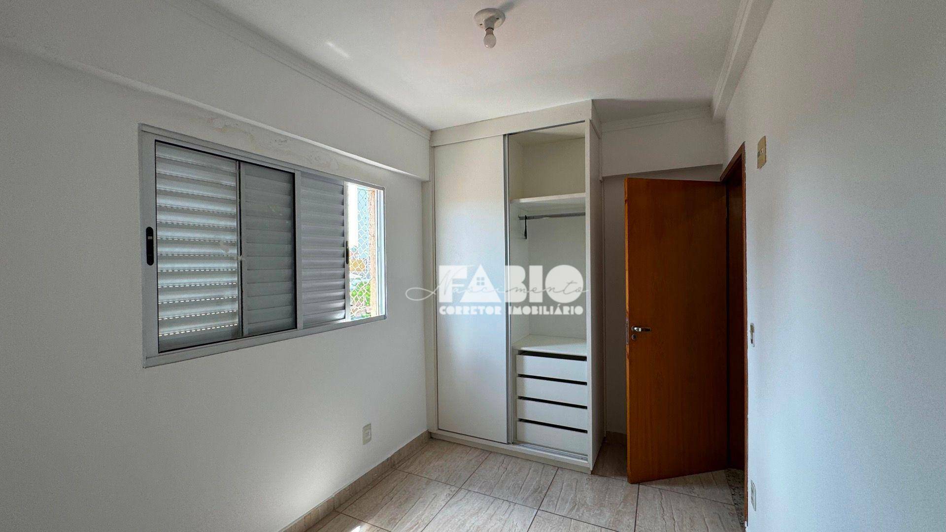 Apartamento à venda com 2 quartos, 60m² - Foto 8