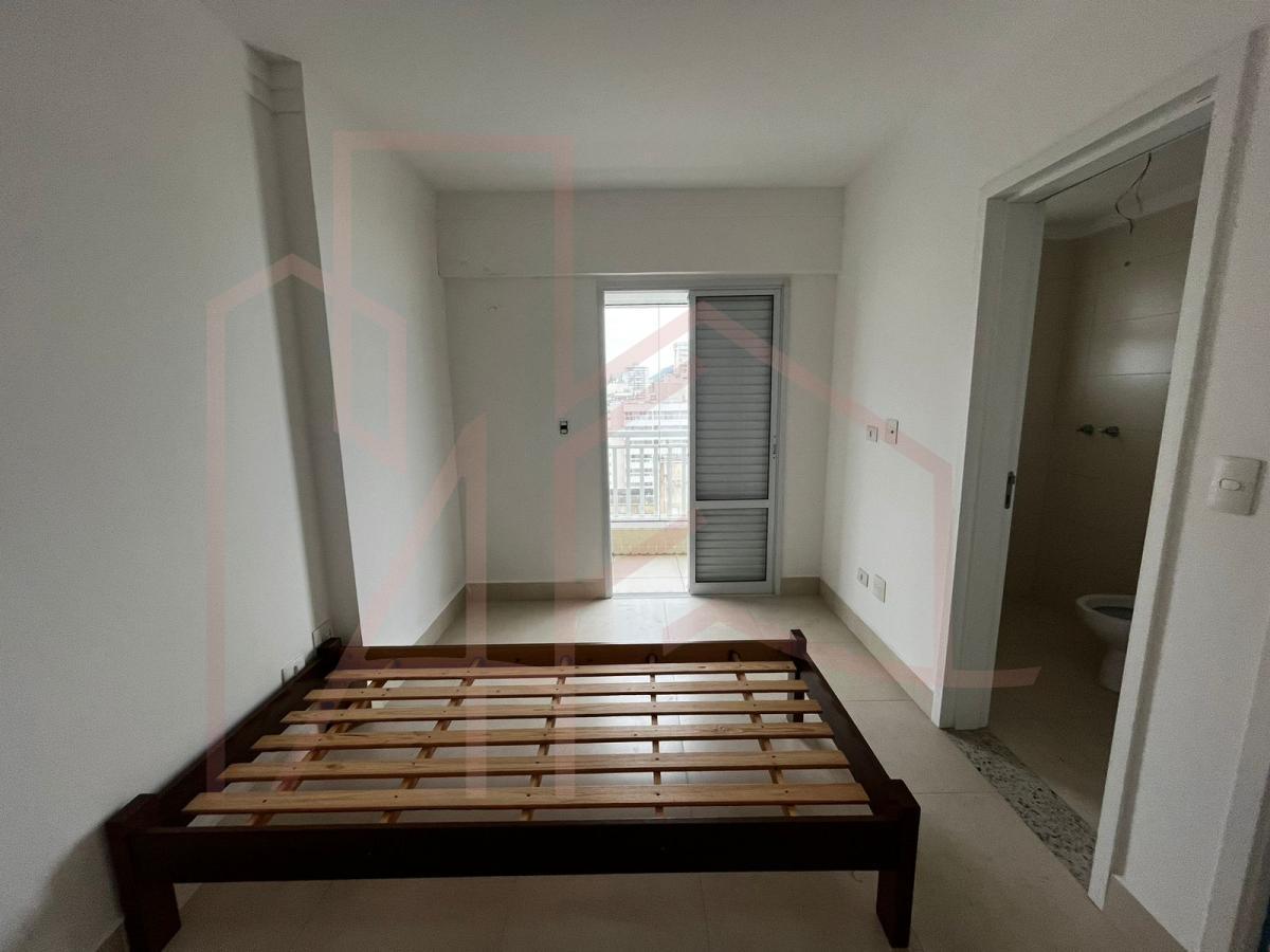 Apartamento para alugar com 3 quartos, 163m² - Foto 32