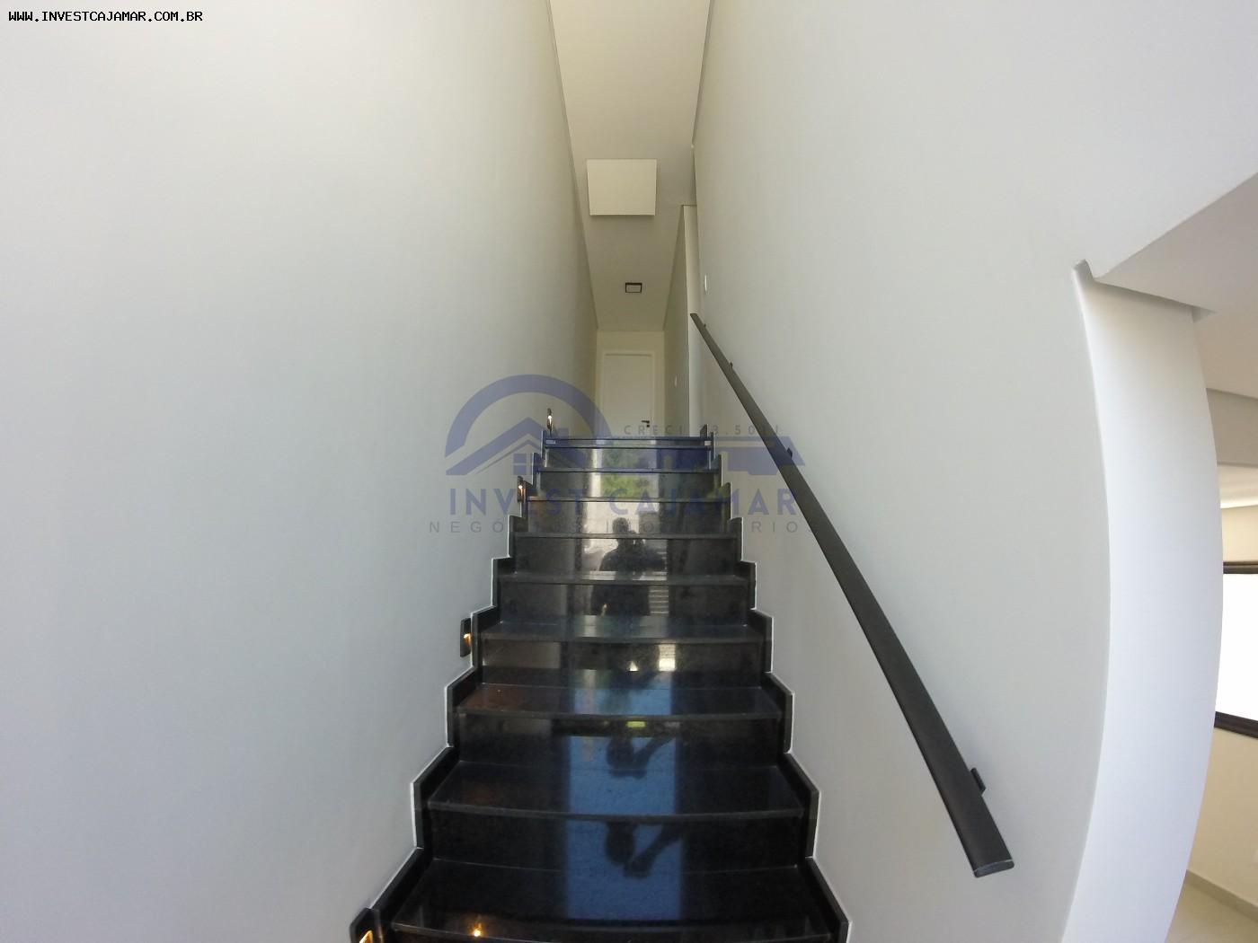 Casa de Condomínio - Foto 15