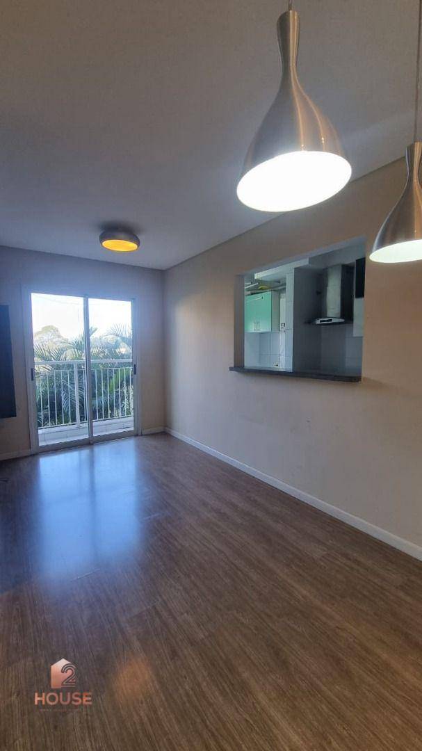 Apartamento à venda e aluguel com 2 quartos, 58m² - Foto 13