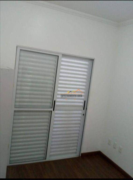 Casa de Condomínio à venda com 3 quartos, 223M2 - Foto 11