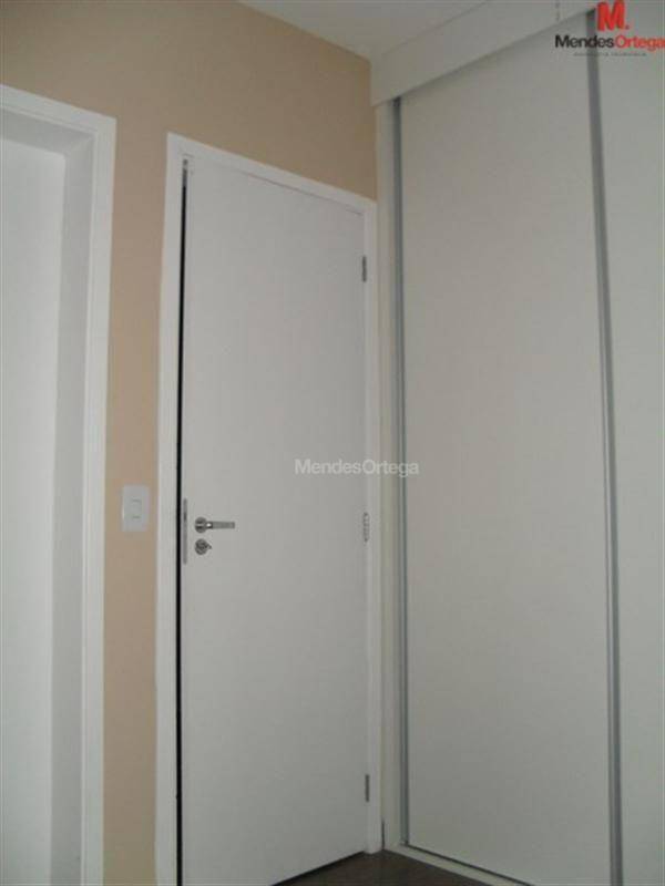 Apartamento para alugar com 3 quartos, 121m² - Foto 16