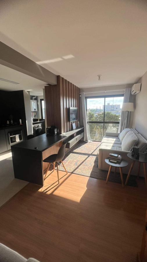 Apartamento à venda com 3 quartos, 78m² - Foto 1