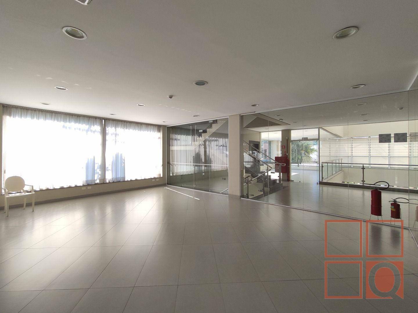 Depósito-Galpão-Armazém para alugar, 5000m² - Foto 33