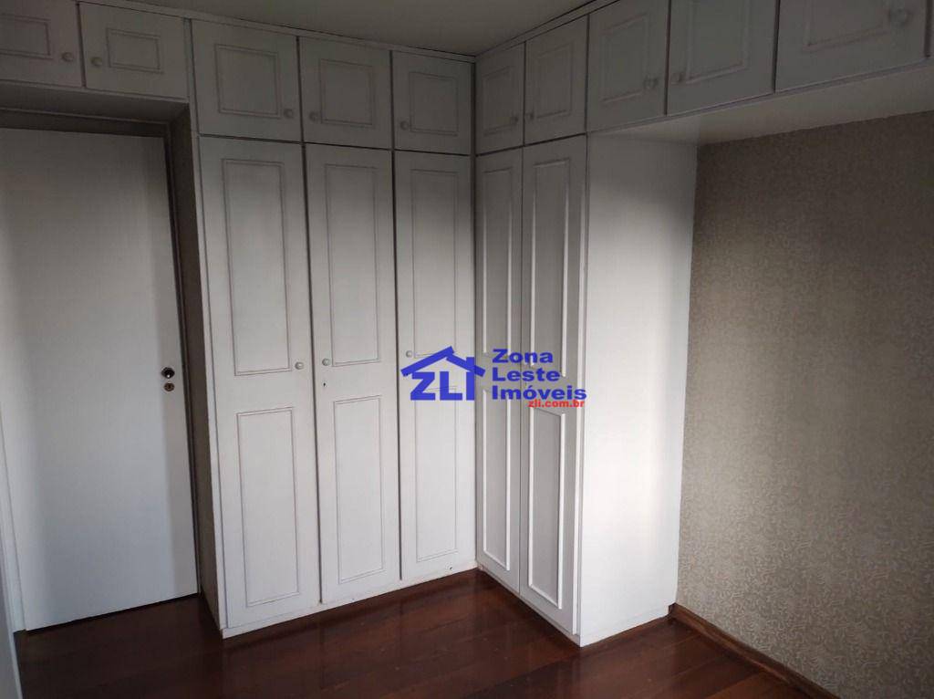 Apartamento à venda com 3 quartos, 70m² - Foto 23