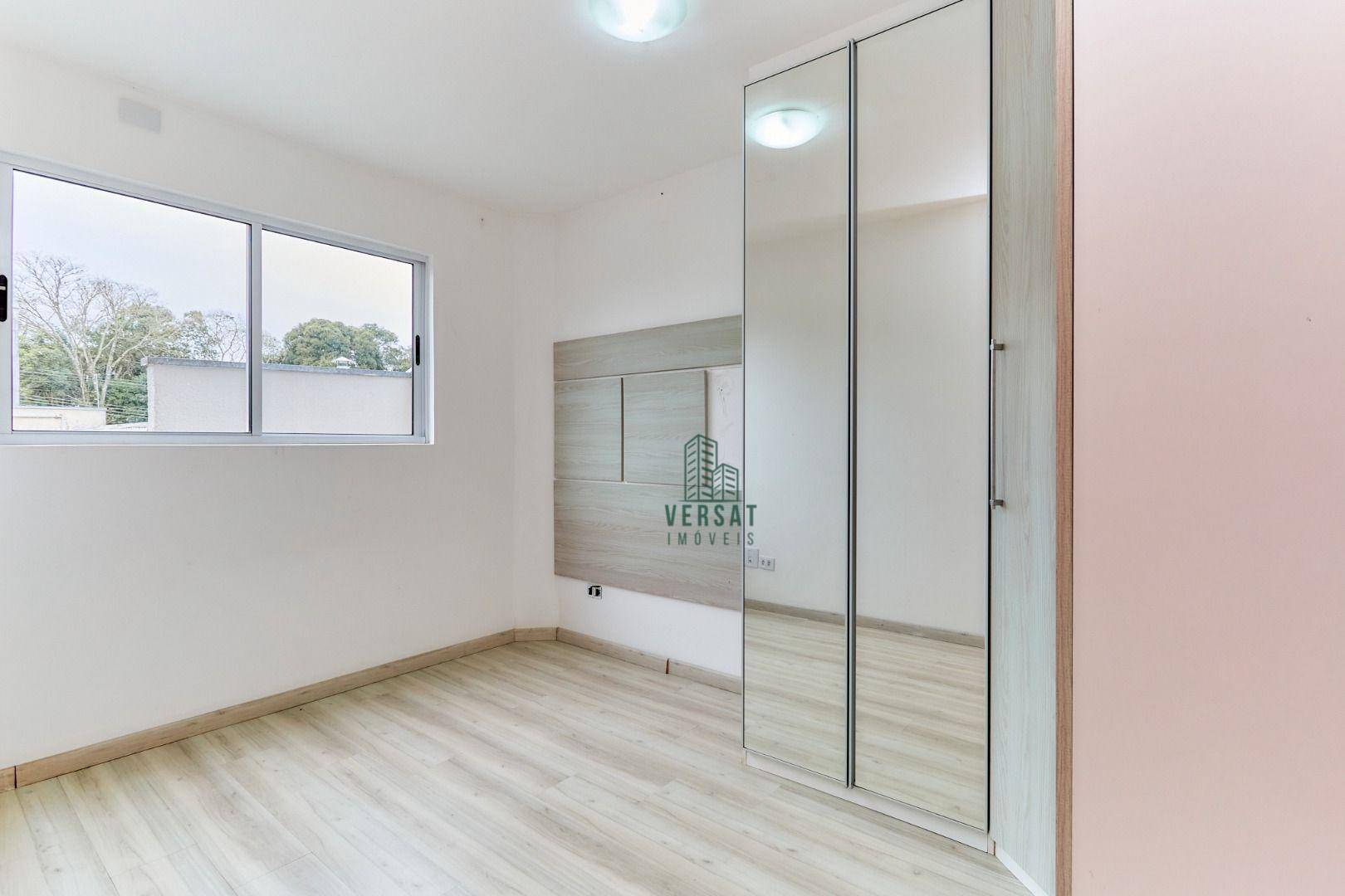 Sobrado à venda com 3 quartos, 168m² - Foto 13