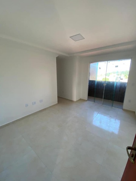 Apartamento à venda com 3 quartos, 64m² - Foto 6