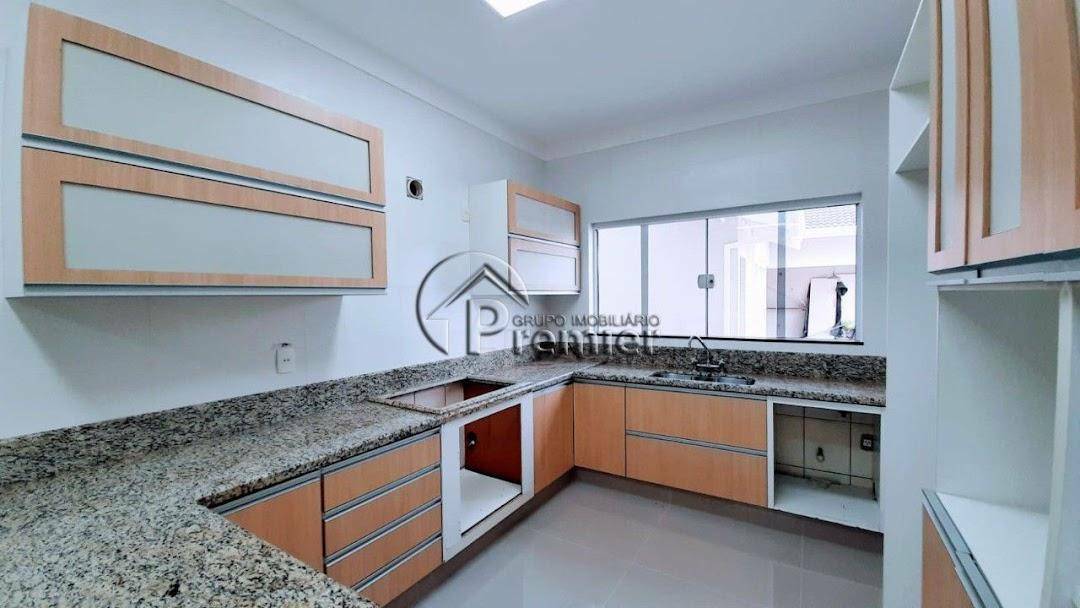 Casa de Condomínio à venda com 4 quartos, 359m² - Foto 10