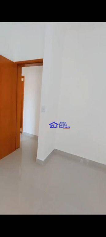 Apartamento à venda com 2 quartos, 51m² - Foto 22