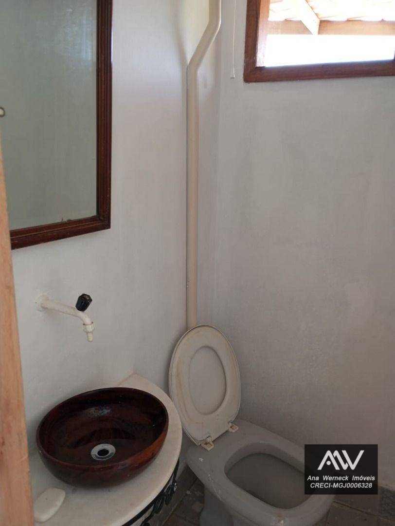 Chácara à venda com 2 quartos, 700M2 - Foto 9