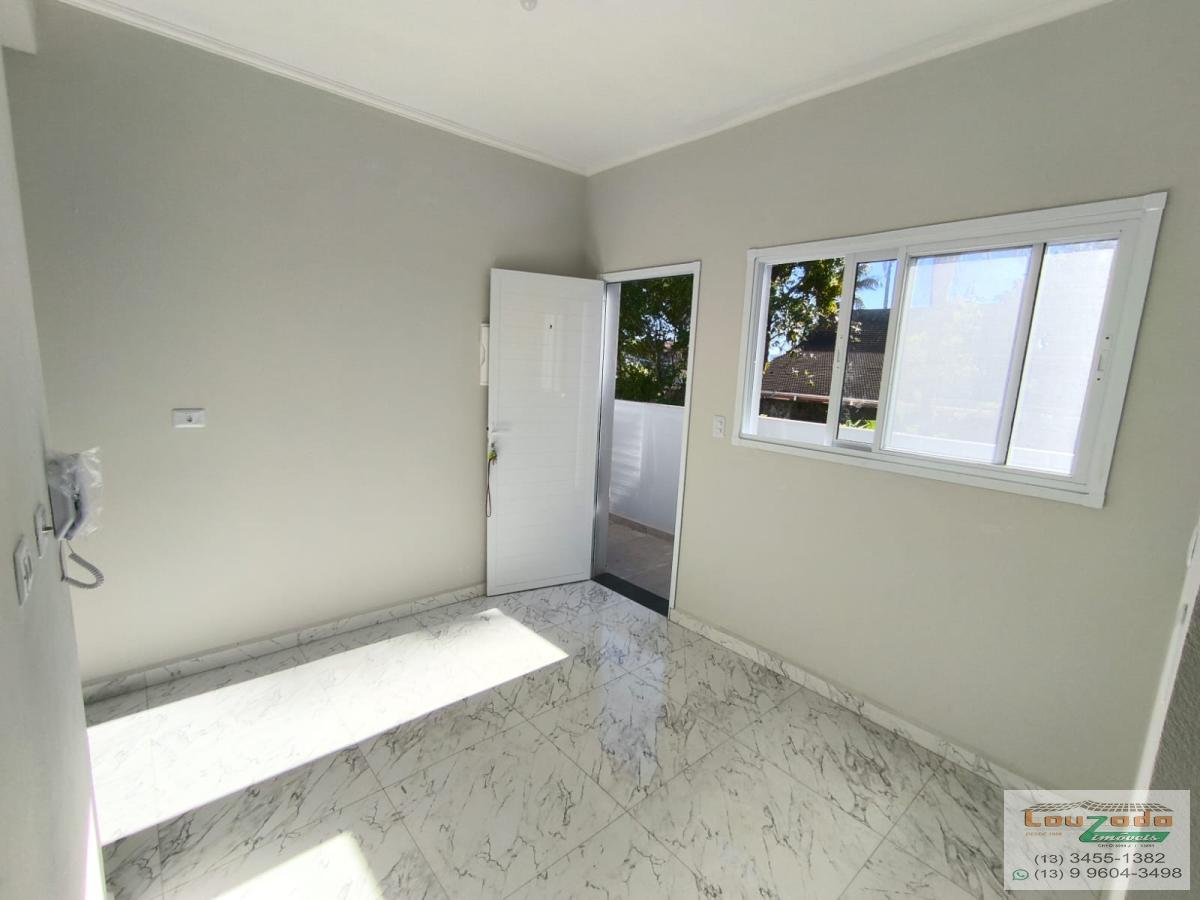 Apartamento para alugar com 2 quartos, 46m² - Foto 4