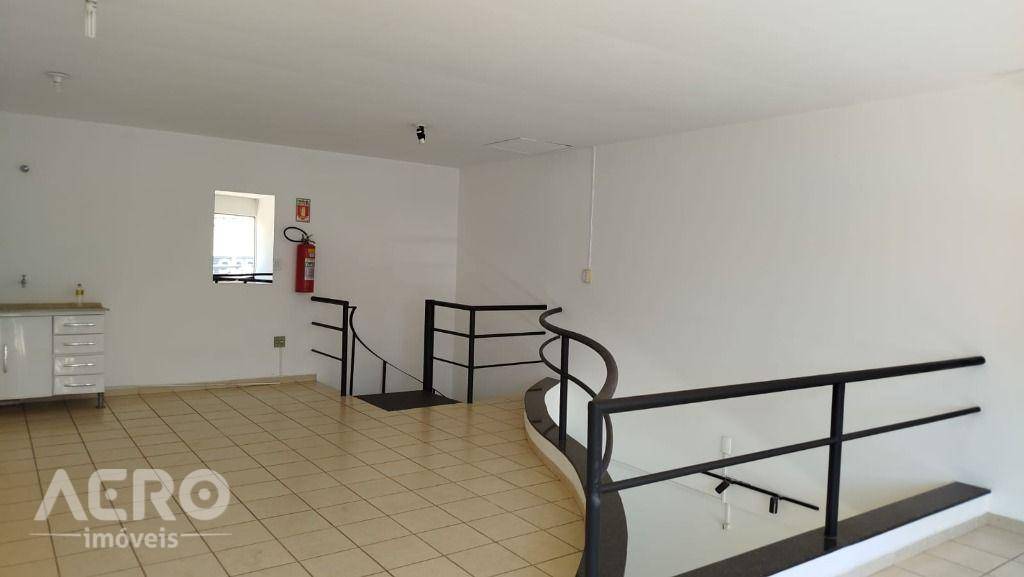 Loja-Salão para alugar, 160m² - Foto 2