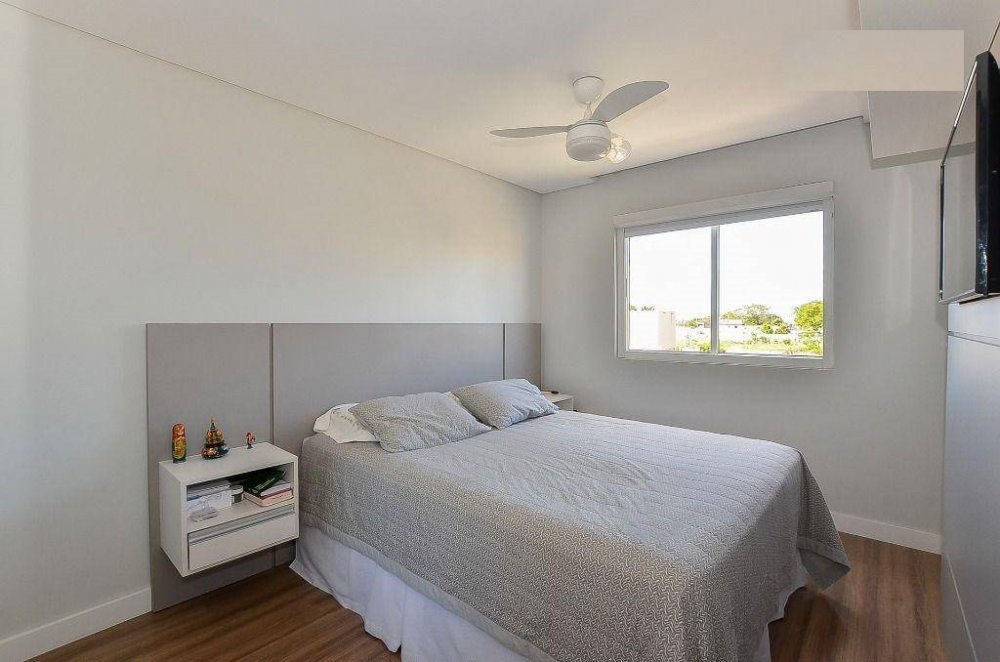 Cobertura à venda com 3 quartos, 177m² - Foto 7