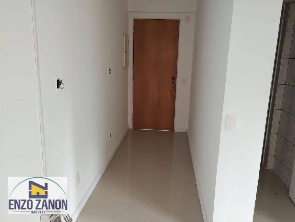 Conjunto Comercial-Sala à venda, 76m² - Foto 10