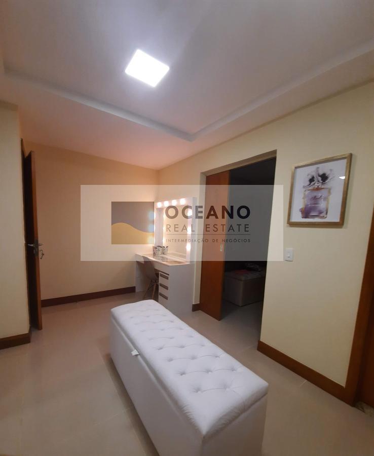 Apartamento à venda com 3 quartos, 149m² - Foto 29