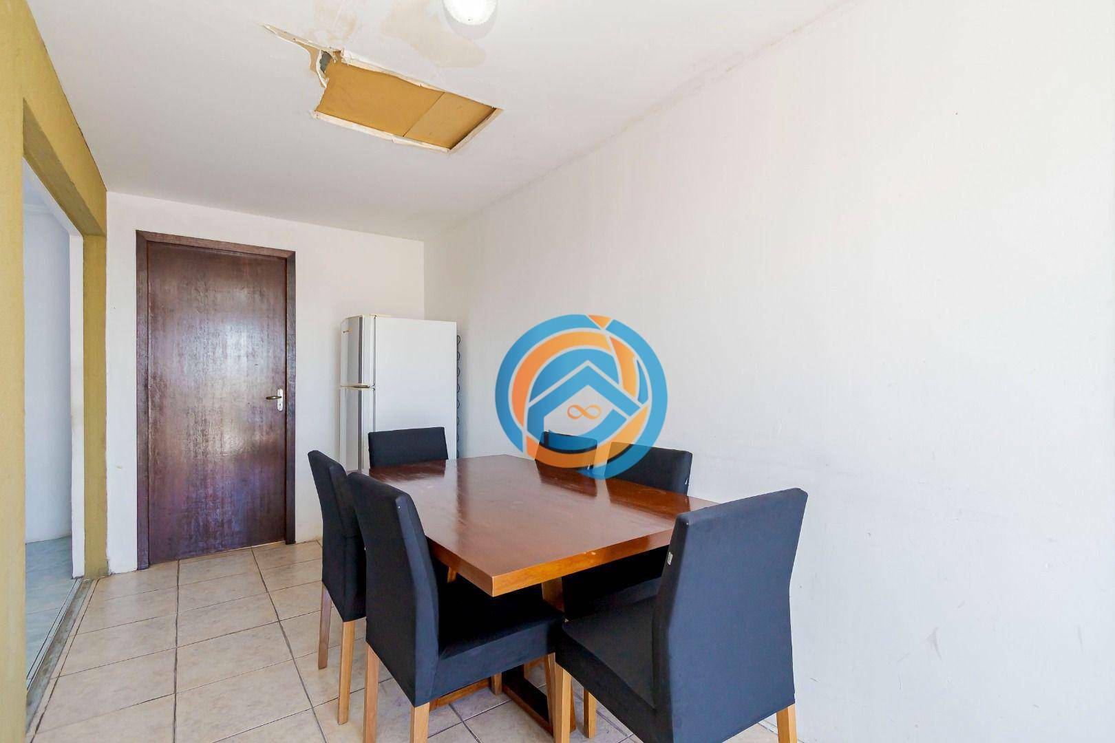 Sobrado à venda com 3 quartos, 600m² - Foto 20