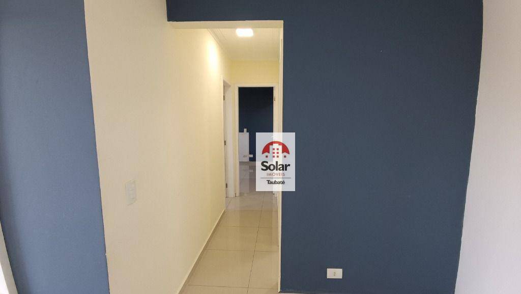 Apartamento à venda com 2 quartos, 72m² - Foto 9