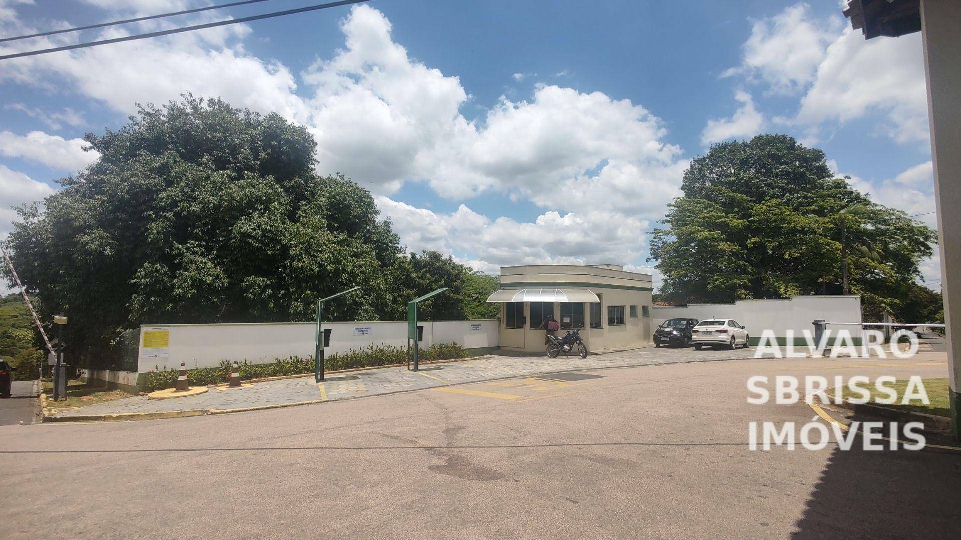 Chácara à venda com 10 quartos, 493m² - Foto 103
