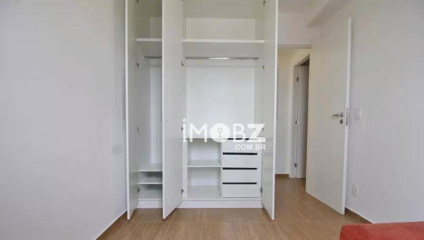 Apartamento à venda com 2 quartos, 49m² - Foto 9