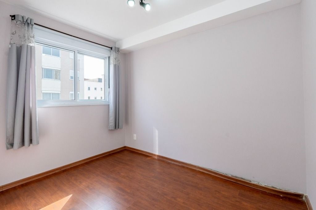 Apartamento à venda com 1 quarto, 35m² - Foto 39