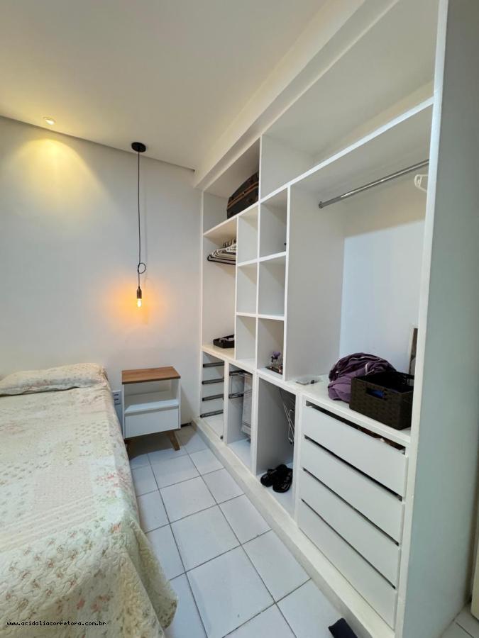 Casa à venda com 2 quartos, 65m² - Foto 26