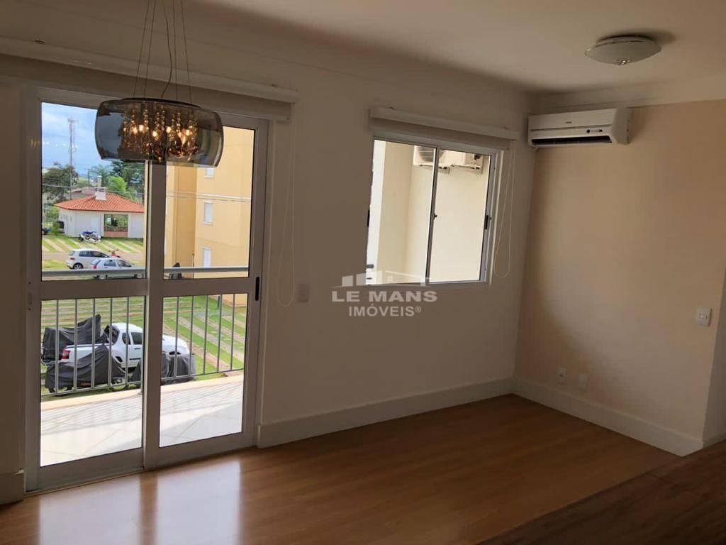 Apartamento à venda com 2 quartos, 63m² - Foto 8