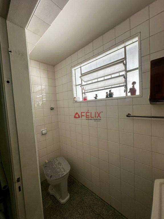 Casa à venda e aluguel, 215m² - Foto 10