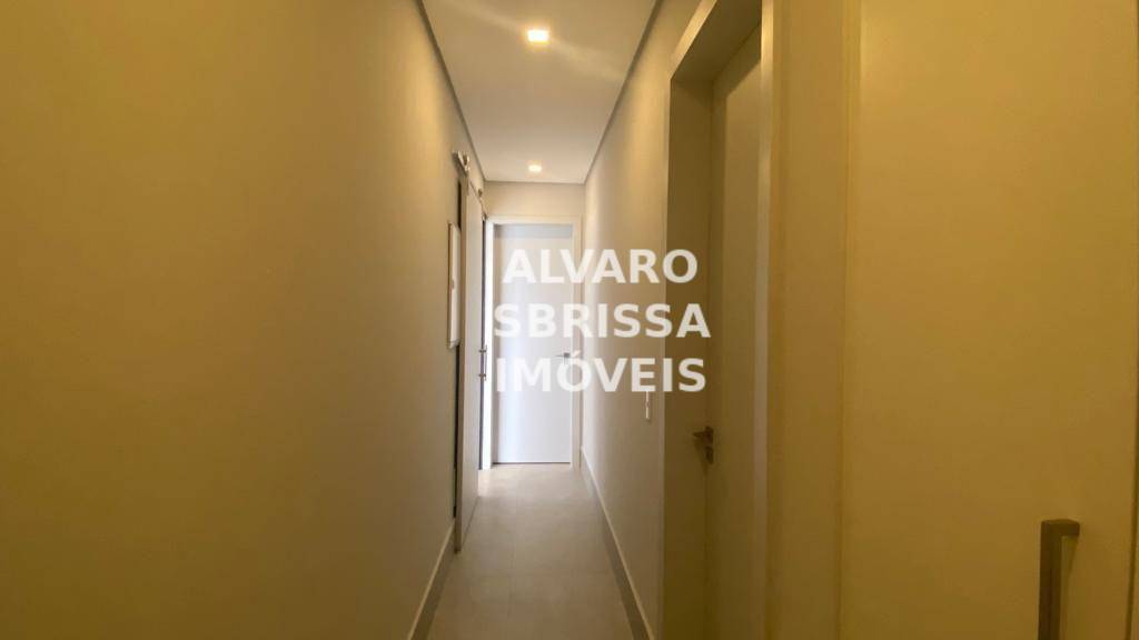 Casa de Condomínio à venda com 4 quartos, 295m² - Foto 18