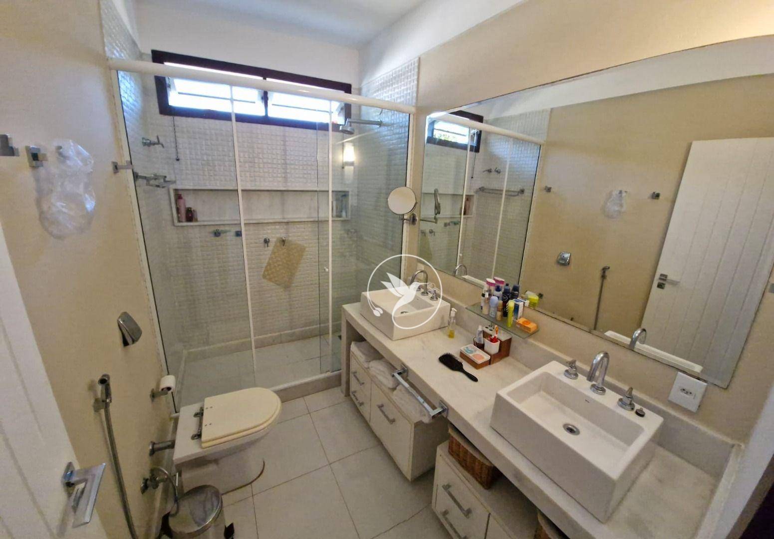 Casa de Condomínio à venda com 5 quartos, 410m² - Foto 51