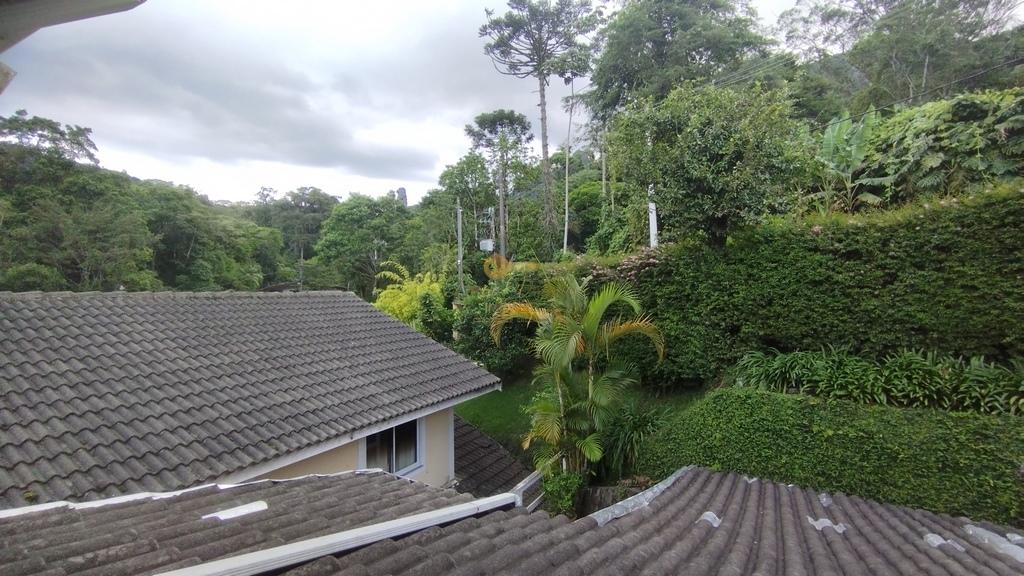 Casa de Condomínio à venda com 3 quartos, 97m² - Foto 14