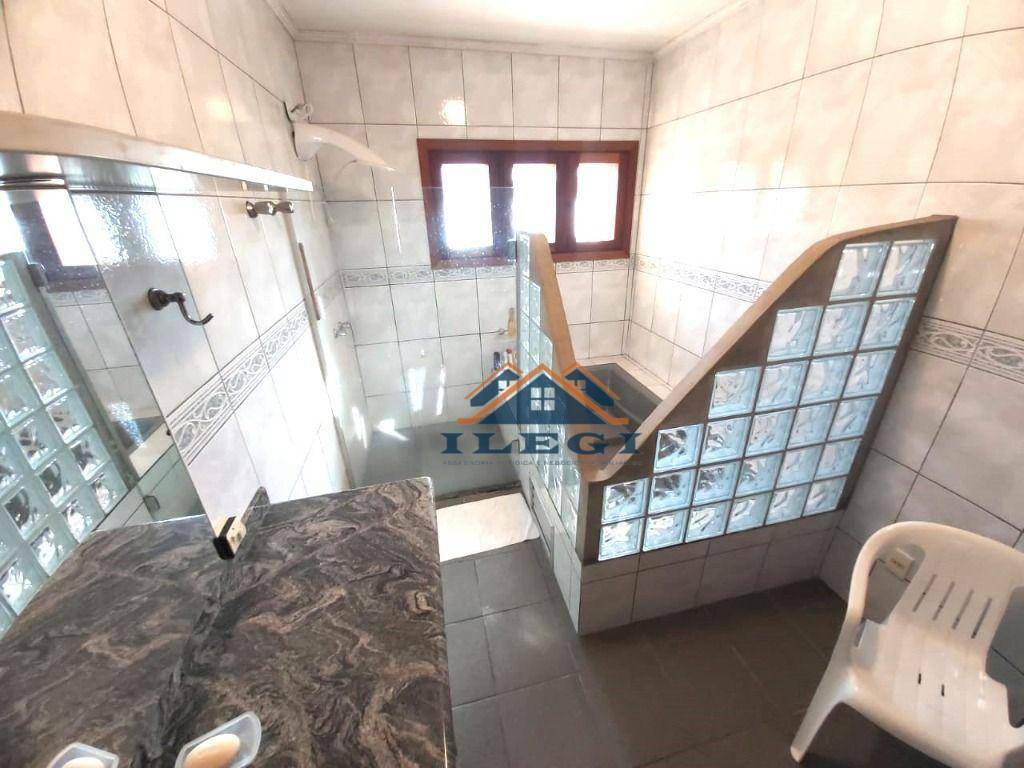 Chácara à venda com 3 quartos, 550m² - Foto 41