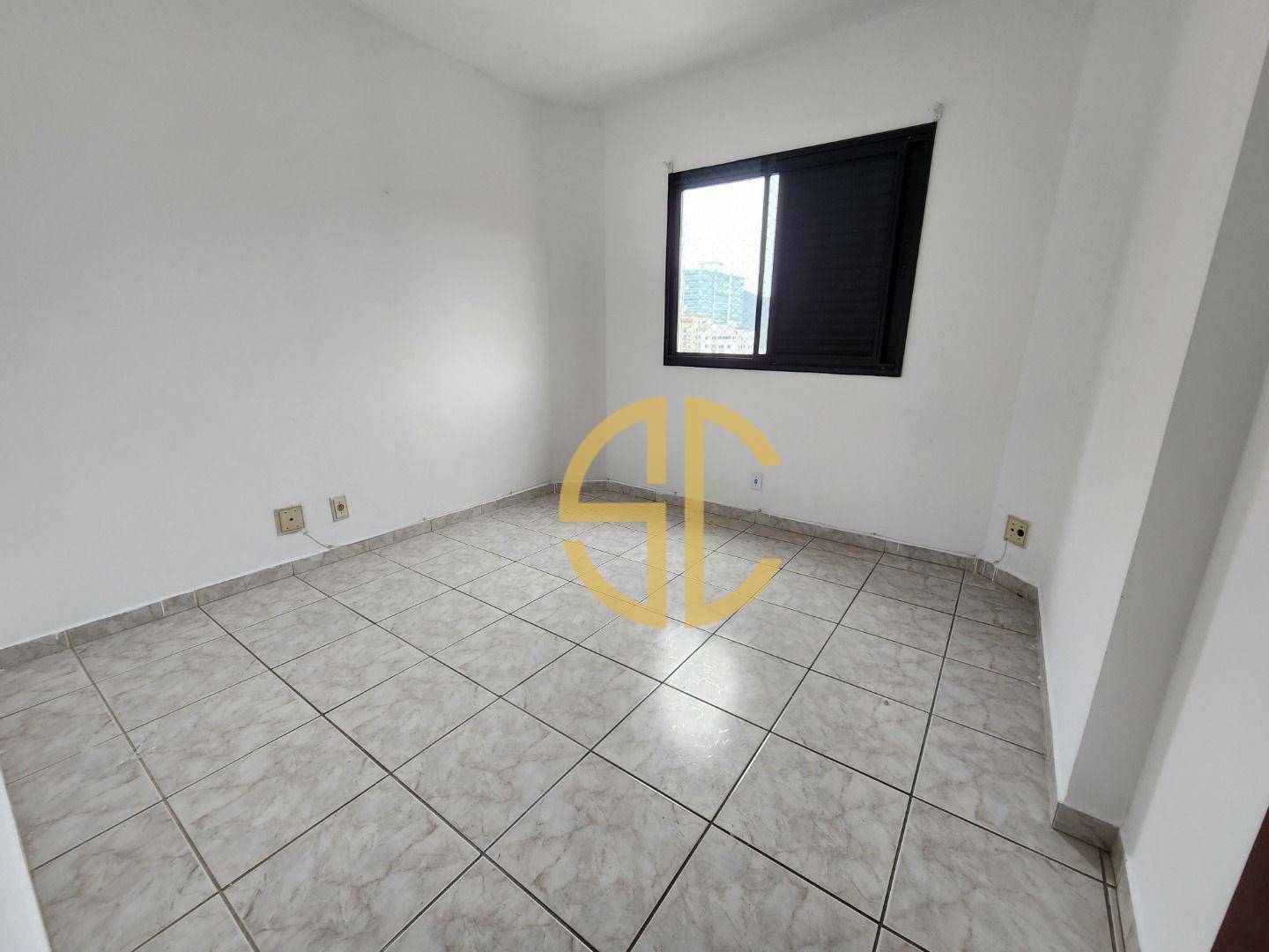 Apartamento à venda com 2 quartos, 87m² - Foto 16