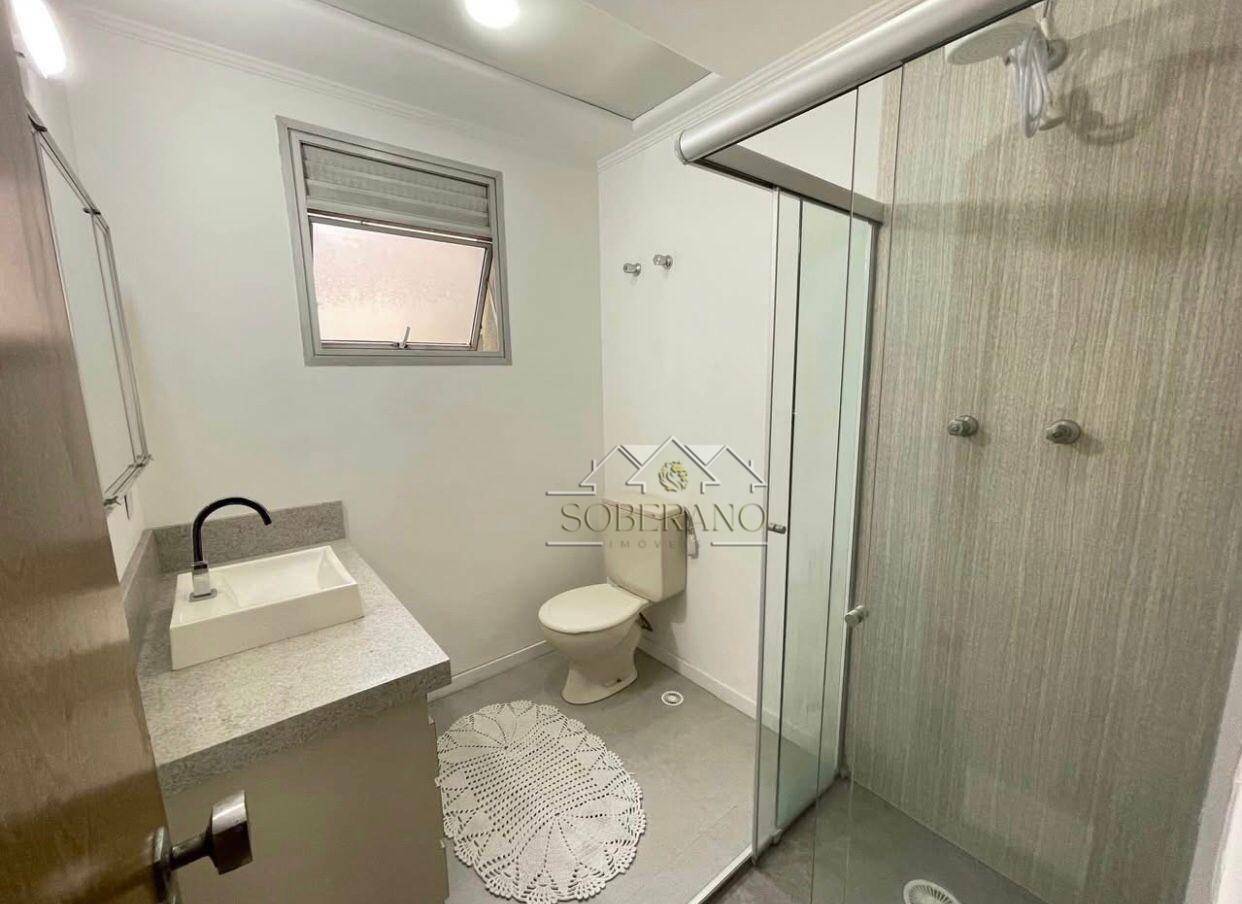 Apartamento à venda e aluguel com 3 quartos, 126m² - Foto 18