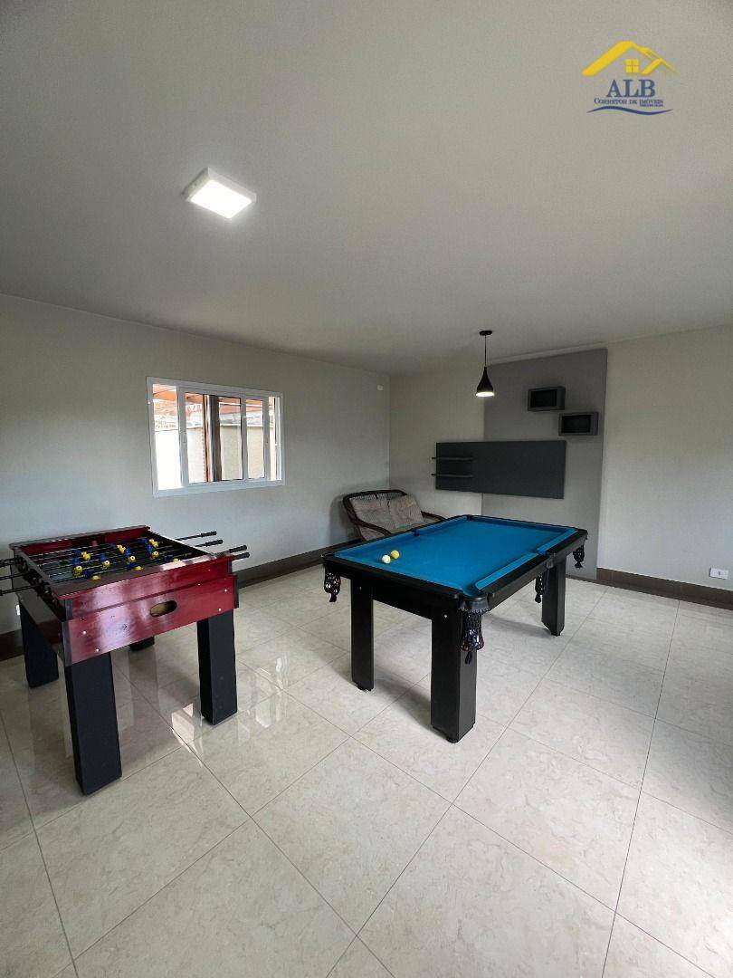 Apartamento à venda com 2 quartos, 53m² - Foto 36