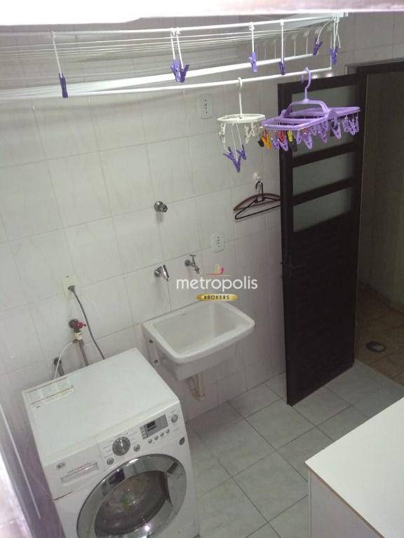 Apartamento à venda com 2 quartos, 81m² - Foto 21