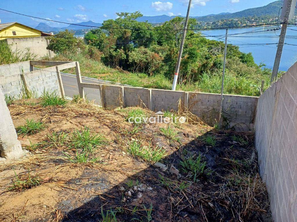 Terreno à venda, 450M2 - Foto 5