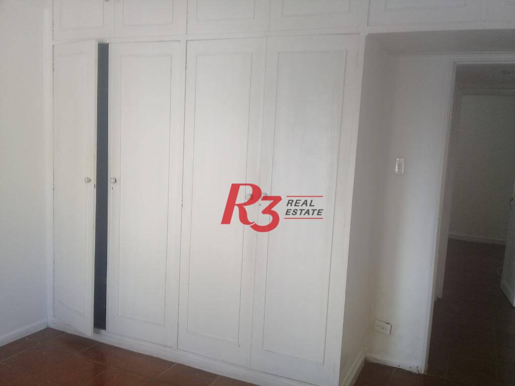 Apartamento à venda com 2 quartos, 86m² - Foto 9